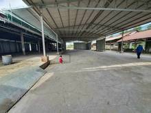 Hình ảnh 🏗 Cho Thuê Xưởng 500m2 và 2000m2 gần nhà máy nước Thiện Tân, Vĩnh Cửu
