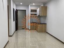 Hình ảnh Cho thuê Trang Chủ MB66.COM / Đăng Ký Tặng 66K BCON SALA DĨ AN 2PN 2WC 4TR5- Free phí QL
