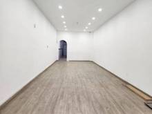 Hình ảnh Nhà cho thuê nguyên căn MT Lê Văn Sỹ, 2 tầng, 160m2 SD