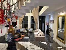 Hình ảnh Bán Biệt thự khu Nam Long Quận 9