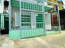 Hình ảnh Bán gấp căn nhà full thổ cư tại p Quang Vinh ngay trung tâm Biên Hoà