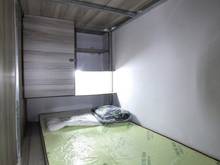Hình ảnh Cho thuê phòng trọ ở ghép, sleepbox, mới xây, tiện nghi Quận 10