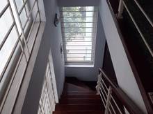 Hình ảnh Cho thuê nhà biệt thự liền kề Yên Hòa, Cầu Giấy, Hà Nội