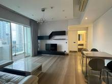 Hình ảnh Tầng cực cao - View Landmark 81, Nội thất xịn sò chỉ 27TR cho căn 2PN