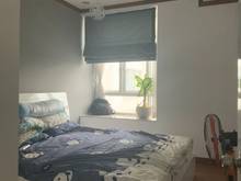 Hình ảnh Bán thông tầng chung cư Hoàng Anh Gia Lai An Tiến tổng diện tích 192m2