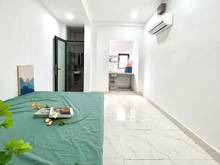 Hình ảnh 👉 Cho thuê Trang Chủ MB66.COM / Đăng Ký Tặng 66K dịch vụ- cao cấp , đường Lê Trọng Tấn , 3tr2/ tháng