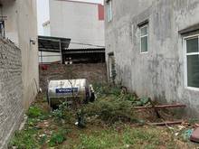 Hình ảnh Bán Đất Xuân Phương. Mặt Ngõ Thông. 40m2. MT: 4.5m. Giá: 2.75 tỷ.
