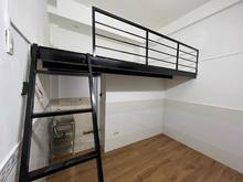 Hình ảnh Studio ngay khu K300. Gần Etown Cộng Hoà - Tân Bình