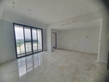 Hình ảnh Chính Chủ bán nhanh CH The Ascentia Phú Mỹ Hưng nhà NTCB giá 5ty3
