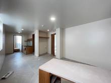 Hình ảnh CHDV Dạng 1PN - 2PN - BANCONG, CỬA SỔ - Trung Tâm Q7 giá chỉ từ 9TR
