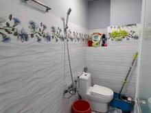Hình ảnh Mặt tiền đường số 20 48m2 4 tầng 4 tỷ 6 quận Bình Tân