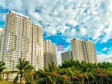 Hình ảnh Mb6623 nạp rút nhanh chóng 3PN 97m2, 5.350 Tỷ Masteri Centre Point tại Vinhomes Grand Park
