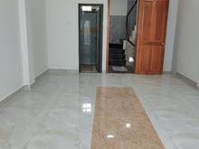 Hình ảnh Bán gấp nhà Nguyễn Đình Chính. Phú Nhuận.hxh