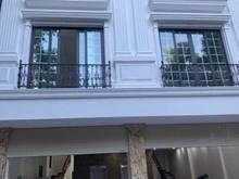 Hình ảnh Cho thuê mặt bằng mặt phố Phùng Hưng