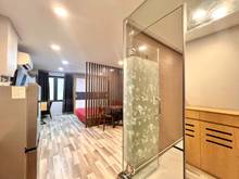 Hình ảnh Căn Hộ Siêu RộNg Ngay Phố ẨM Thực Phan Xích Long - Phú Nhuận