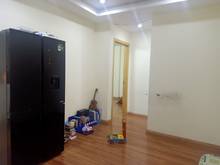 Hình ảnh Bán CHCC 2 ngủ Ecohome1 Bắc Từ Liêm giá 1,8 tỷ 70m 2N2WC đẹp.