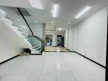 Hình ảnh Cho thuê nhà Khu Hà Đô CenTRosa Quận 10 DTSD 360M2 KINH DOANH TỰ DO