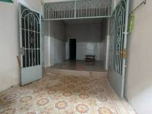 Hình ảnh Nguyên căn Nguyễn Thị Minh Khai, quận 1, 1 trệt 1 lầu, 3PN, giá rẻ