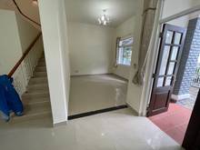 Hình ảnh cho thuê biệt thự mỹ giang 4pn ngay hồ bán nguyệt, cầu ánh sao quận 7