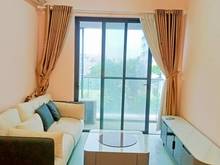 Hình ảnh Cho Thuê CH Hưng Phúc - Happy Residence Quận 7 căn 2pn2wc giá 16tr