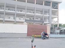 Hình ảnh Bán nhà Hẻm xe hơi 5m, Đường 182,Phường TĂNG NHƠN PHÚ A. DT 90m2, Chỉ