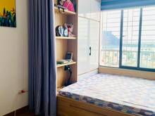 Hình ảnh Bán CHCC Fhome Xuân La, Tây Hồ 70m giá 3,23 tỷ full đồ, view Hồ Tây.