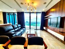 Hình ảnh Chuyên cho thuê 1-2-3-4PN Penhoues Giá Tốt