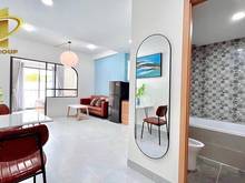 Hình ảnh Hệ thống Trang Chủ MB66.COM / Đăng Ký Tặng 66K full NT trung tâm Quận 1 gần Bến Thành_Takashimay