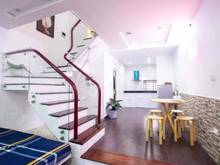 Hình ảnh Cần b.án n.hà gấp Minh Khai, Hai Bà Trưng, 63m2, ô tô cách nhà 15m, gi