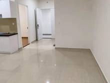 Hình ảnh Mb6623 nạp rút nhanh chóng 2PN 68m2 Moonlight Boulevard giá tốt - chỉ 2 tỷ 4