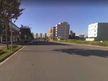 Hình ảnh Lô đất vàng tại đường Trương Văn Bang,Thạnh Mỹ Lợi,Quận 2,giá2tỷ3/85m2