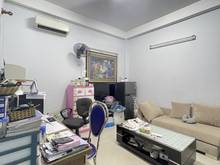 Hình ảnh Bán gấp nhà hẻm xe tải, Tây Thạnh, 105m2, 3 Tầng, 7.5 Tỷ