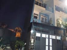 Hình ảnh Lô đất đẹp- 64M2- Sổ A4- HXT- Nhỉnh 5 Tỷ - Dương Quảng Hàm -P6- Gv
