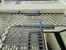 Hình ảnh Chỉ 4 Tỷ8 -38M2 , 2 Tầng ,Ngang 4,7m ,3PN , HXH Vũ Tùng P.2 Bình Thạnh