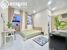 Hình ảnh Cho Thuê Căn Hộ_Ban Công_Đường Trần Quang Khải_Quận 1