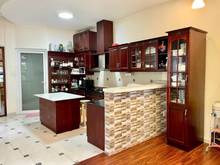 Hình ảnh Cho thuê nhanh biệt thự Mỹ Gia, Phú Mỹ Hưng, Quận 7