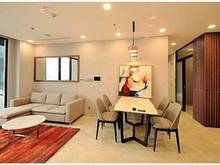 Hình ảnh Cho thuê VHGR 86m2 - 35Triệu/Tháng Fullnt View Bitexco