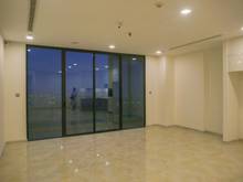 Hình ảnh Toà Aqua - Cho thuê Nhà Trống 58 Triệu/Tháng 4PN View trực diện Sông