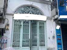 Hình ảnh Mặt tiền đường Đinh Tiên Hoàng, Q1, S 4X6M, GIÁ 14TR.