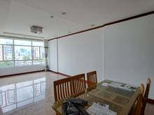 Hình ảnh Bán gấp chung cư Hoàng Anh An Tiến (Gold House) 3 phòng ngủ