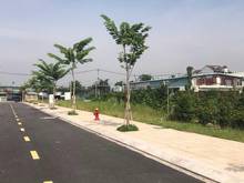 Hình ảnh Mở bán 25 lô đất Tú Xương, Phước Long B, Quận 9, giá 2tỷ4/DT 60m2