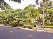 Hình ảnh Bán đất nền Nguyễn Văn Hưởng, khu Compound, gần sông, 15x25m đất