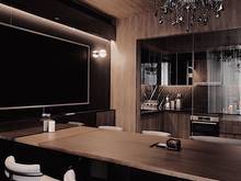 Hình ảnh Cần cho thuê 2Pn diện tích lơn Nhà đẹp Hiện đại Fullnt Giá Tốt