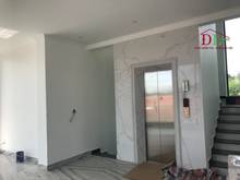 Hình ảnh Bán biệt thự mặt tiền Hùng Vương phường 11 Đà Lạt view đẹp - MN3215