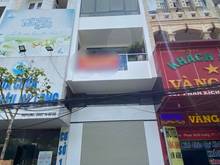 Hình ảnh Cho Thuê GẤP Nguyên Căn Phan Xích Long Có Thang Máy, P2, Q Phú Nhuận