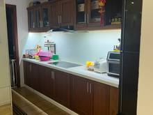 Hình ảnh Bán nhanh Trang Chủ MB66.COM / Đăng Ký Tặng 66K Hoàng Anh An Tiến 2 phòng ngủ 2wc