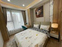 Hình ảnh Cần bán căn hộ cao cấp Riverside Residence, PMH, Q.7