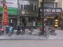 Hình ảnh Cho thuê MBKD phố Vũ Tông Phan - Thanh Xuân..