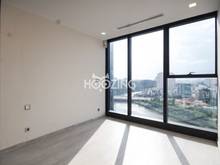 Hình ảnh Nhà Trống Ba Son 29Triệu View Thoáng 3PN đều có view