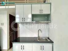 Hình ảnh Duplex Bùi Văn Ba, Quận 7 Ngay Khu CHẾ XUẤT